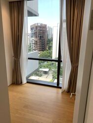 Sloane Residences (D10), Apartment #501611921